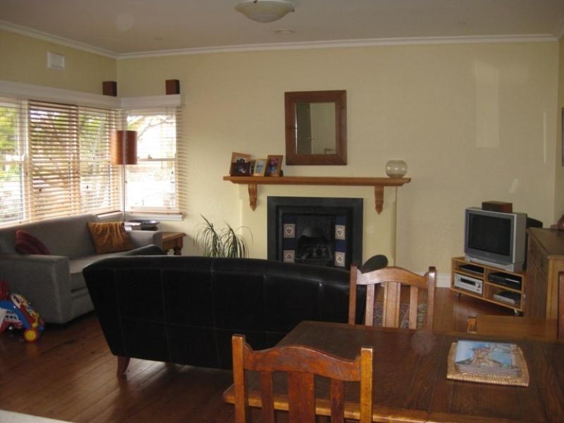 39 Hillston Road, Moorabbin VIC 3189