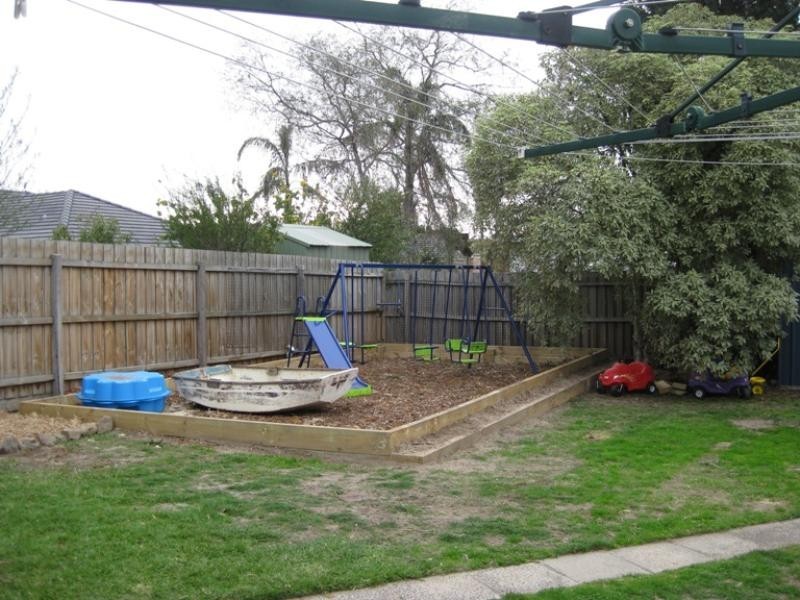 39 Hillston Road, Moorabbin VIC 3189