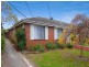 7/1201 Nepean Highway, Highett VIC 3190