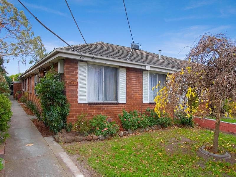 7/1201 Nepean Highway, Highett VIC 3190