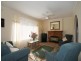 7/1201 Nepean Highway, Highett VIC 3190