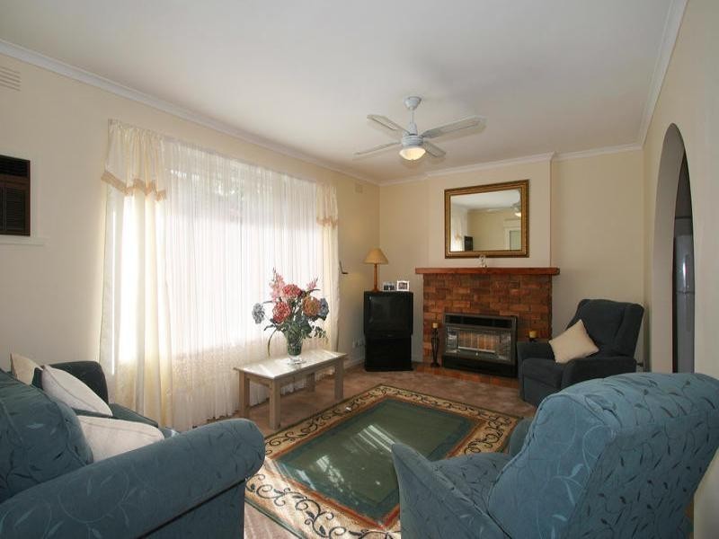 7/1201 Nepean Highway, Highett VIC 3190