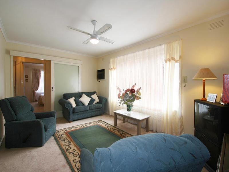 7/1201 Nepean Highway, Highett VIC 3190