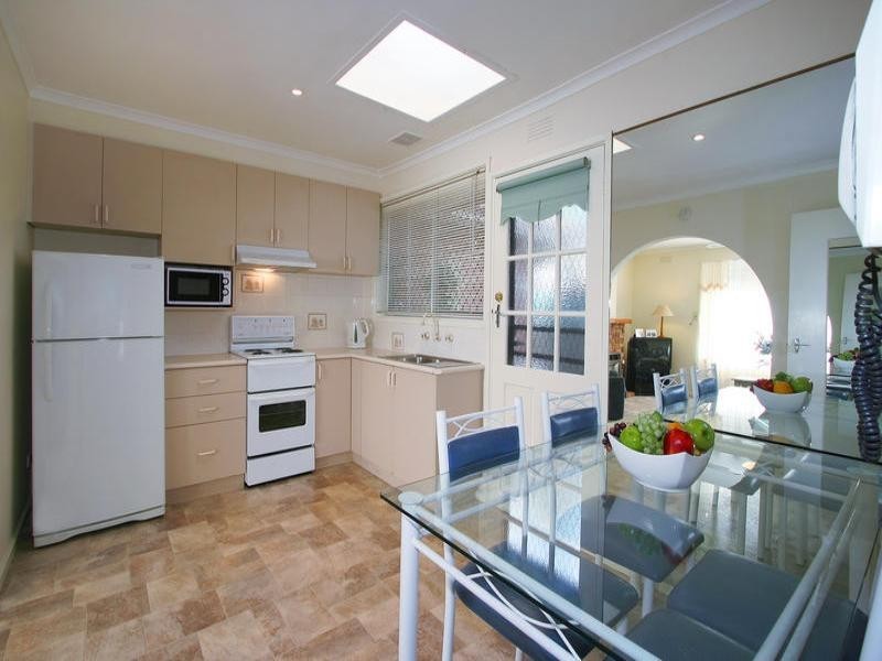 7/1201 Nepean Highway, Highett VIC 3190