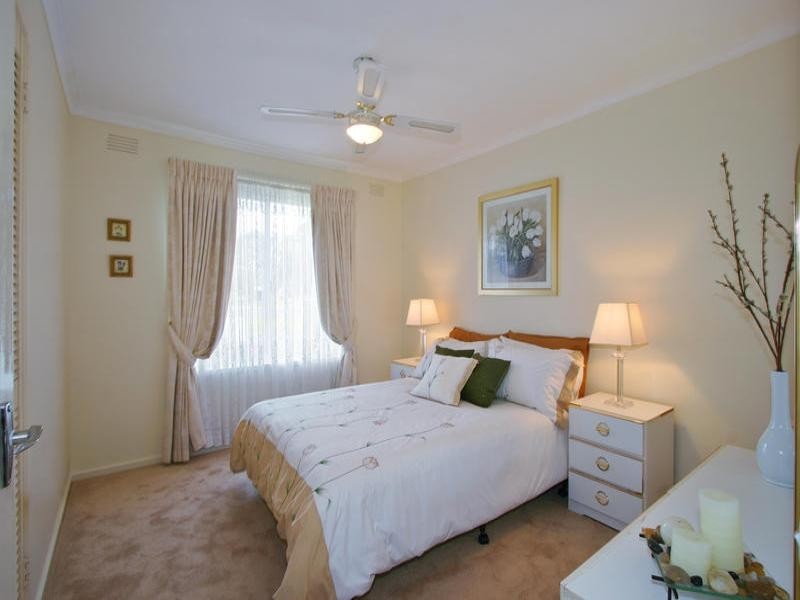 7/1201 Nepean Highway, Highett VIC 3190