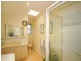 7/1201 Nepean Highway, Highett VIC 3190