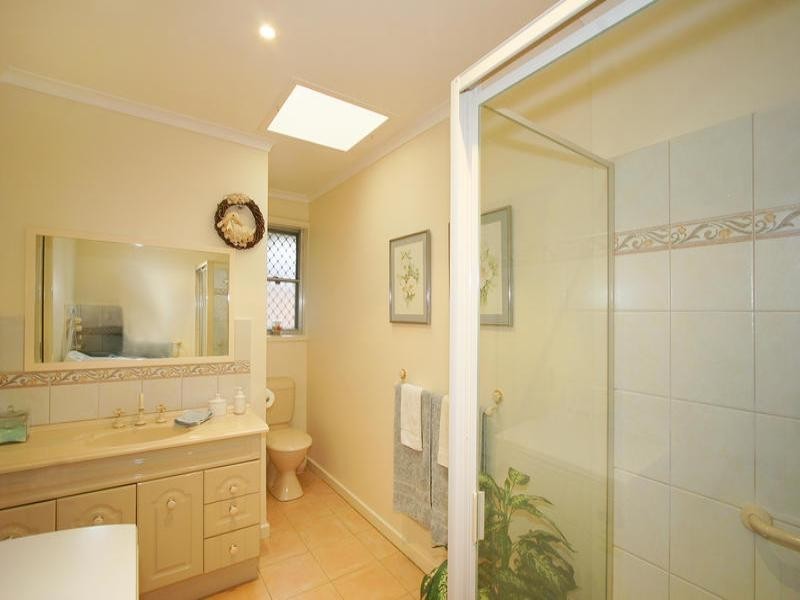 7/1201 Nepean Highway, Highett VIC 3190
