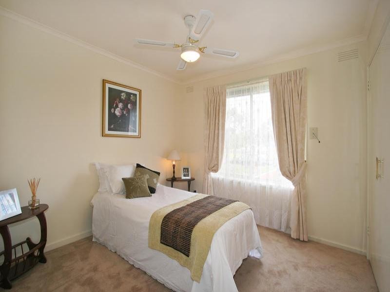7/1201 Nepean Highway, Highett VIC 3190