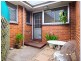 7/1201 Nepean Highway, Highett VIC 3190