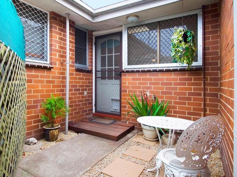 7/1201 Nepean Highway, Highett VIC 3190