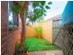 7/1201 Nepean Highway, Highett VIC 3190