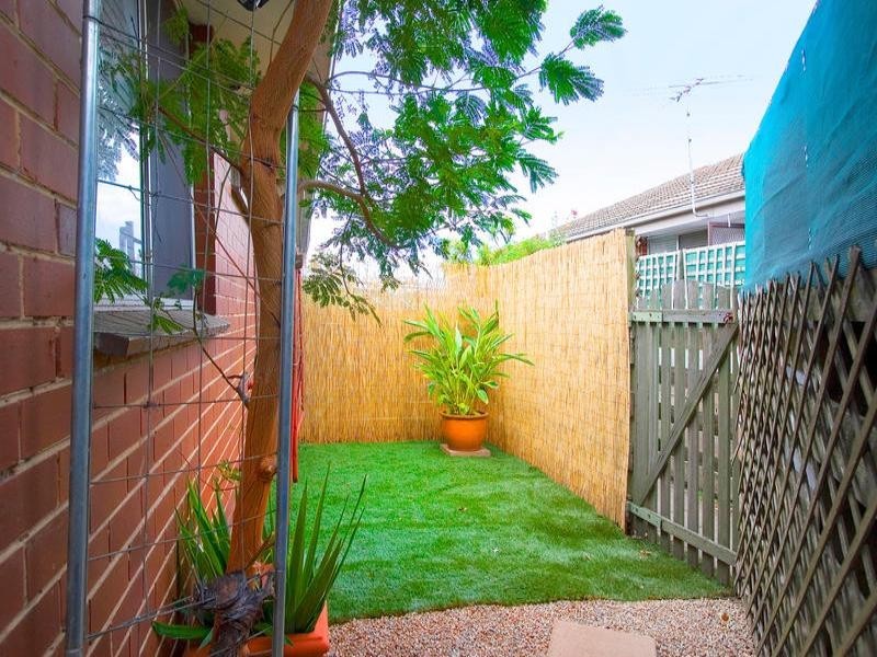 7/1201 Nepean Highway, Highett VIC 3190
