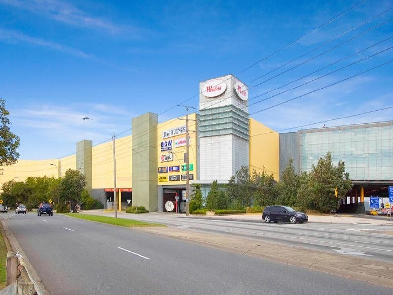 7/1201 Nepean Highway, Highett VIC 3190
