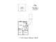7/1201 Nepean Highway, Highett VIC 3190