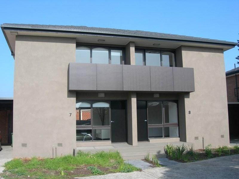 7/816 Heatherton Road, Springvale VIC 3171