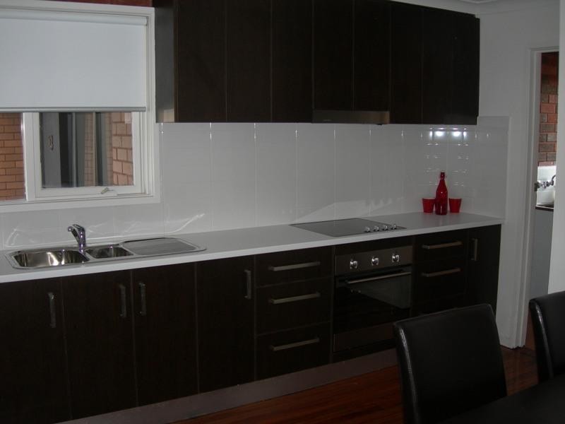 7/816 Heatherton Road, Springvale VIC 3171