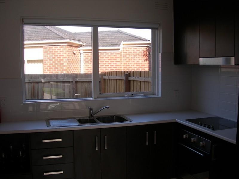 7/816 Heatherton Road, Springvale VIC 3171