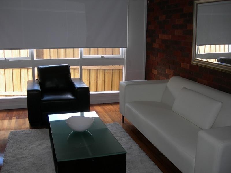 7/816 Heatherton Road, Springvale VIC 3171