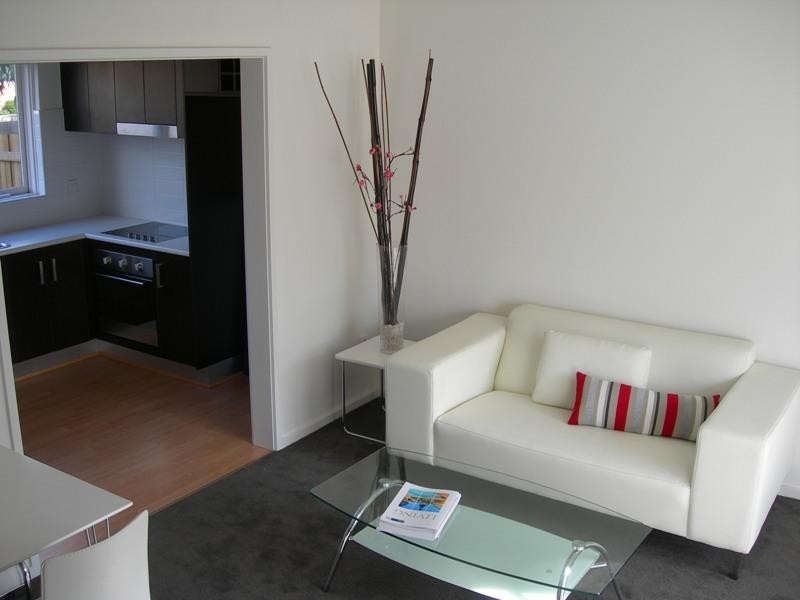 7/816 Heatherton Road, Springvale VIC 3171