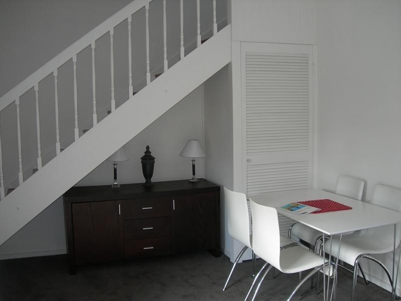 7/816 Heatherton Road, Springvale VIC 3171