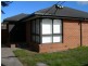 7/816 Heatherton Road, Springvale VIC 3171