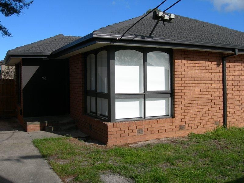 7/816 Heatherton Road, Springvale VIC 3171