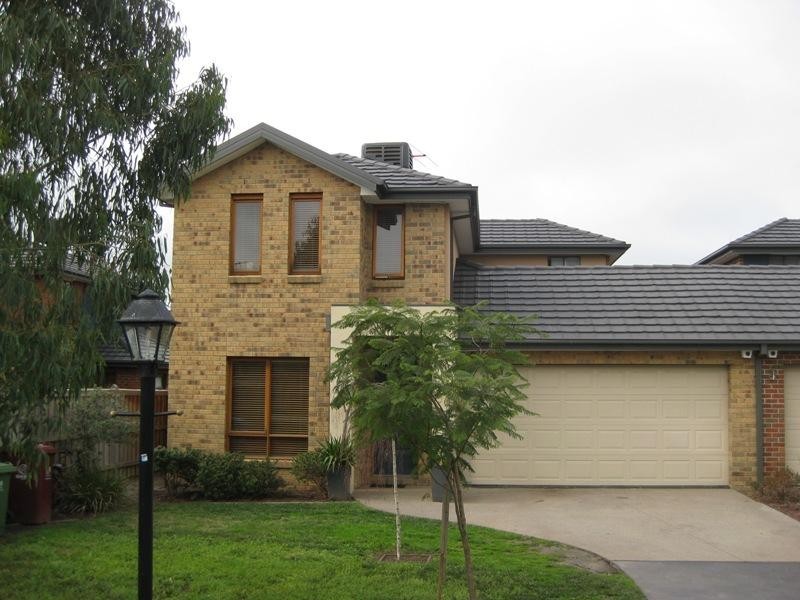 4/137 Keylana Drive, Keysborough VIC 3173