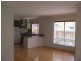 4/137 Keylana Drive, Keysborough VIC 3173