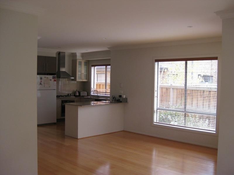 4/137 Keylana Drive, Keysborough VIC 3173