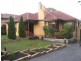 8 Gold Street, Cheltenham VIC 3192