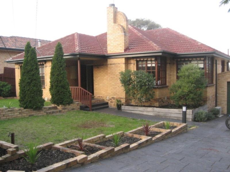 8 Gold Street, Cheltenham VIC 3192