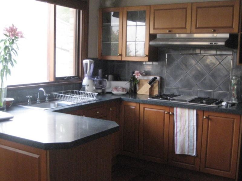 8 Gold Street, Cheltenham VIC 3192