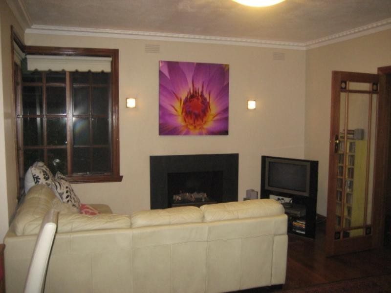 8 Gold Street, Cheltenham VIC 3192