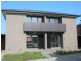 8/816 Heatherton Road, Springvale VIC 3171