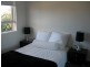 8/816 Heatherton Road, Springvale VIC 3171