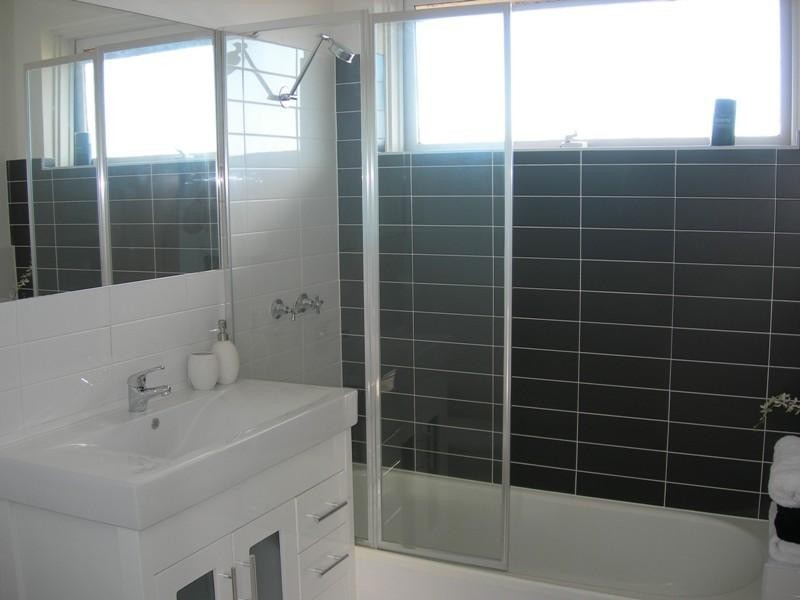 8/816 Heatherton Road, Springvale VIC 3171
