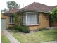 2 Churchill Avenue, Cheltenham VIC 3192