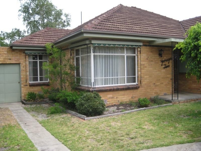 2 Churchill Avenue, Cheltenham VIC 3192