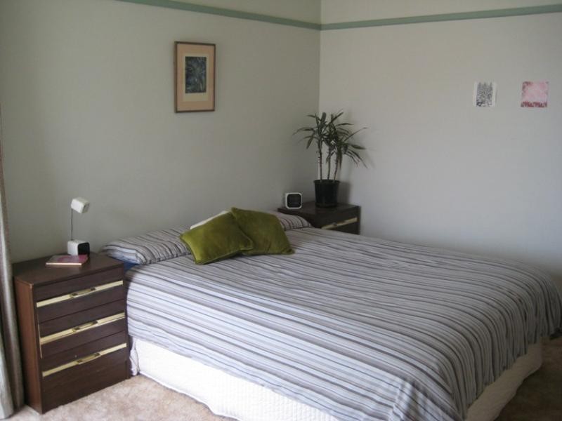 2 Churchill Avenue, Cheltenham VIC 3192