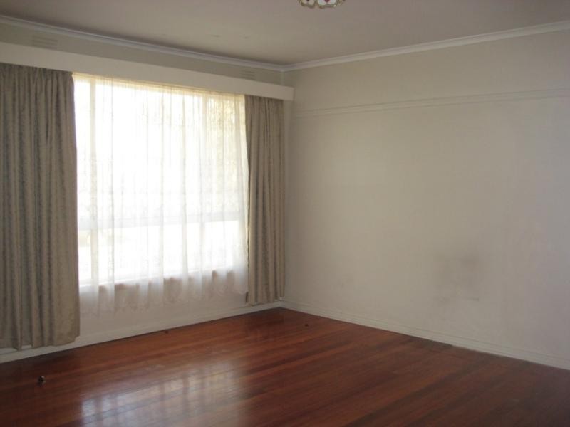 2/18 White Street, Mordialloc VIC 3195