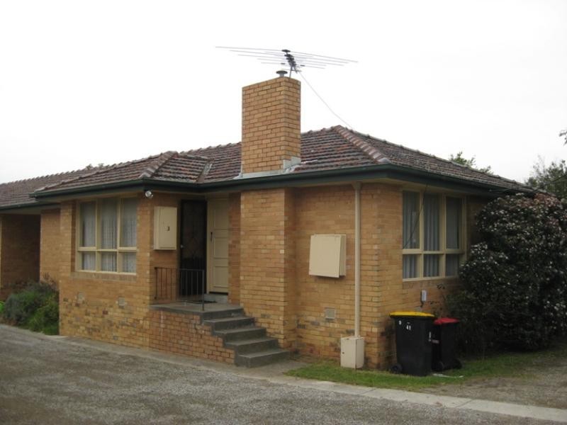 3/41-43 Kingston Road, Heatherton VIC 3202