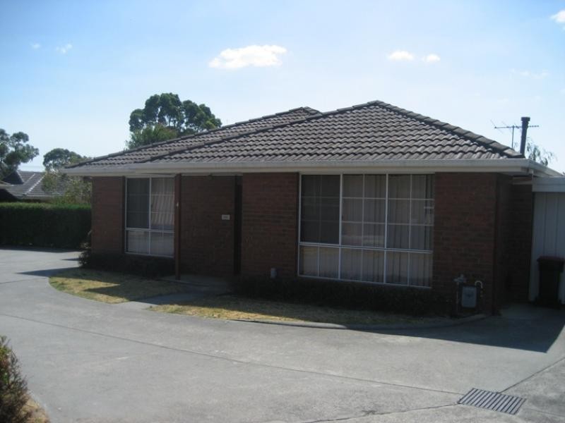 4/276 Spring Road, Dingley Village VIC 3172