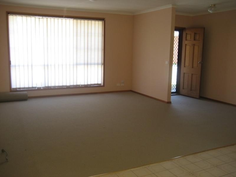 4/276 Spring Road, Dingley Village VIC 3172