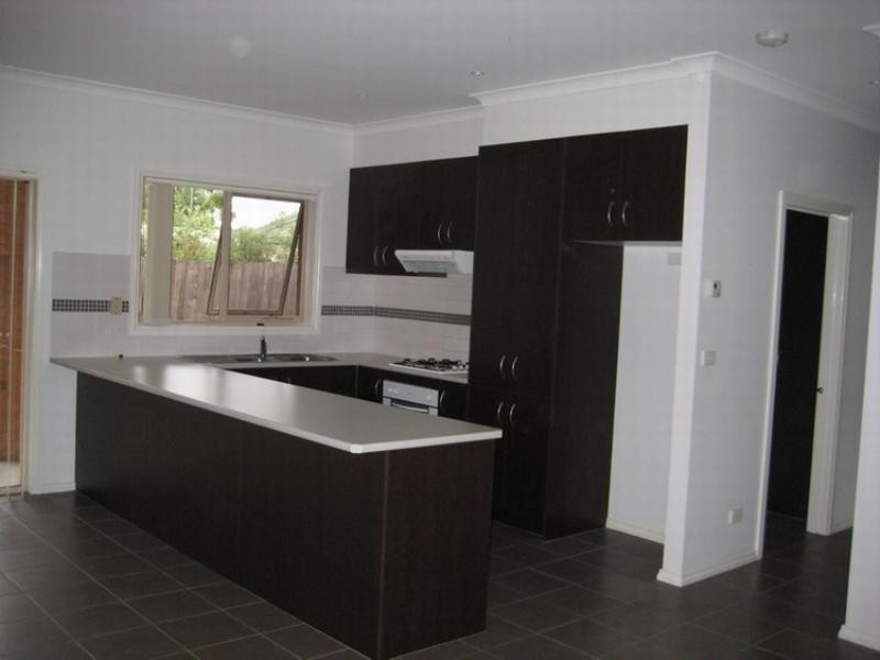 68A Fraser Avenue, Edithvale VIC 3196