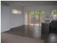 68A Fraser Avenue, Edithvale VIC 3196