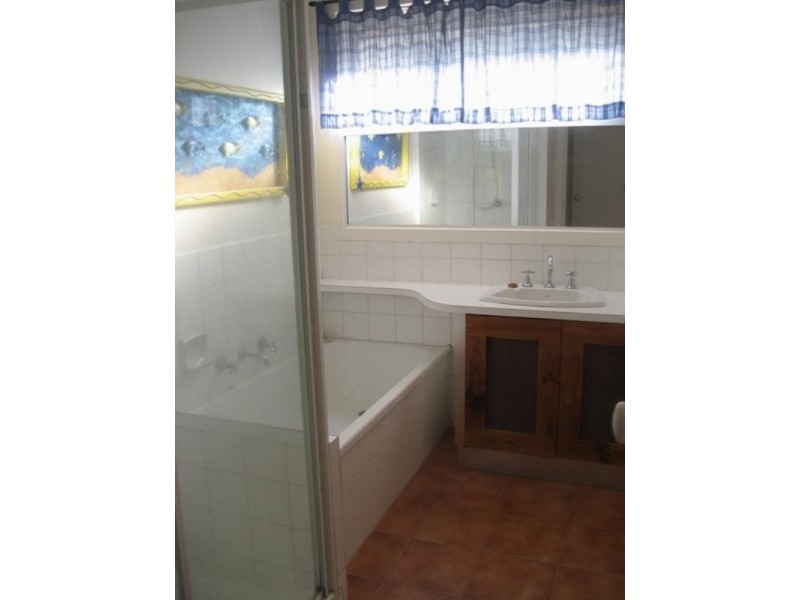 5 Brett Drive, Keysborough VIC 3173