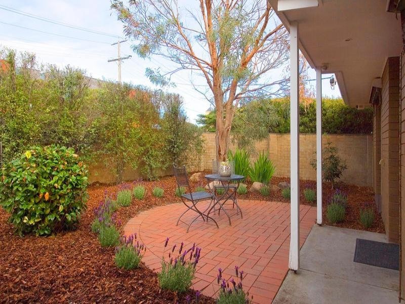 5/3 Palermo Street, Mentone VIC 3194