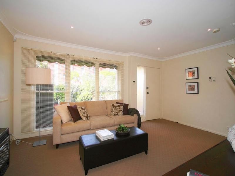 5/3 Palermo Street, Mentone VIC 3194