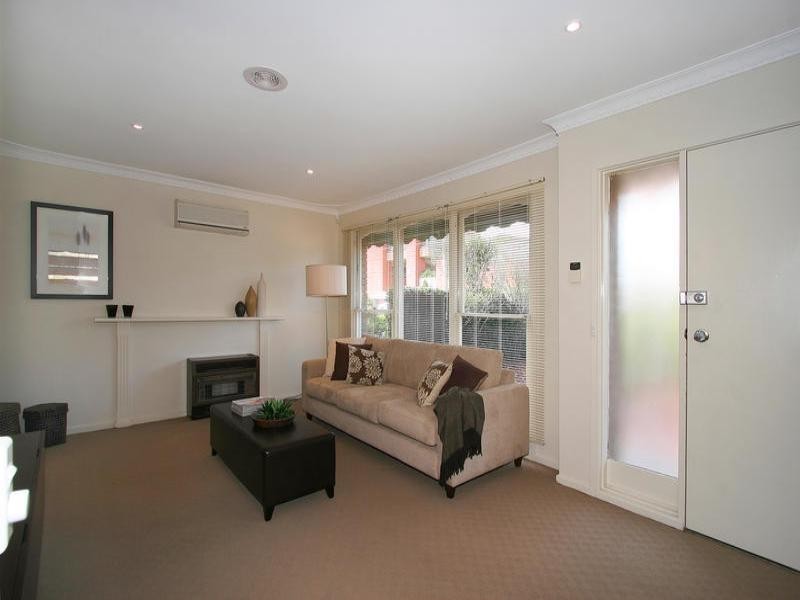 5/3 Palermo Street, Mentone VIC 3194