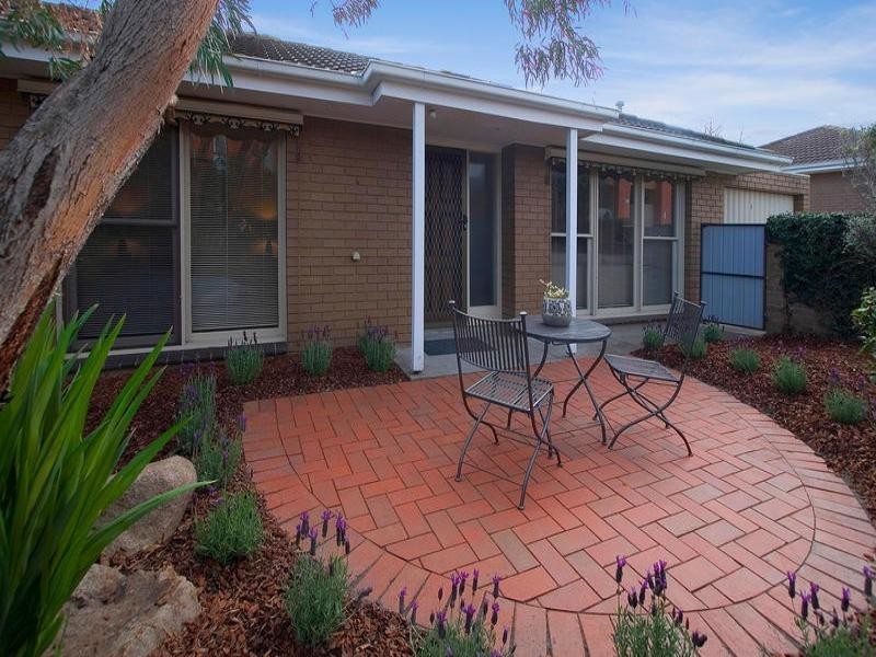 5/3 Palermo Street, Mentone VIC 3194